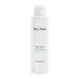 Тонік для обличчя Tea Tree, 125 мл - зображення 3