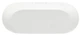 Bluetooth-гарнітура JBL Wave Buds 2 White (JBLWBUDS2WHT) - зображення 5