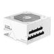 Блок питания GIGABYTE 750W (GP-UD750GM PG5 ICE) - изображение 4
