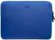 Etui na laptop Puro Slim Guard 14" Blue (PUSLIMGS13BLUE) - obraz 1