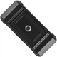 УМБ Sandberg Solar CampLED 20000 mAh 22.5W PD Black (SAND_421-24) - зображення 4
