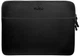 Etui na laptop Puro Slim Pocket 13" Black (PUSLIMPS13BLK) - obraz 1