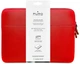 Etui na laptop Puro Slim Pocket 13" Red (PUSLIMPS13RED) - obraz 2