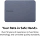 Внешний жесткий диск 2.5" 1TB CANVIO GAMING Toshiba (HDTX220EK3AA) - изображение 6