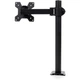 Кронштейн Vinga TD31-1051 - изображение 4