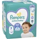 Подгузники Pampers Active Baby Размер 7 (15+ кг) 52 шт (8006530230131) - изображение 8