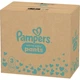 Подгузники Pampers Active Baby Pants Розмір 3 (6-11 кг) 180 шт (8006530305716) - изображение 8