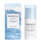 Сонцезахисний стік для обличчя Skin1004 Madagascar Centella Hyalu-Cica Silky-Fit Sun Stick, SPF 50+ PA++++, 7 г - зображення 1