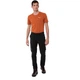 Штани Salewa Puez DST M Cargo Pants Black XL (1054-013.002.9903) - зображення 5