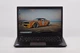 Ультрабук Lenovo ThinkPad T460s i5-6200U / 8 гб / ssd 256 гб / 14" IPS Full HD / Win10 Pro (б/в) Ноутбук (1054) - зображення 1