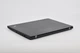 Ультрабук Lenovo ThinkPad T460s i5-6200U / 8 гб / ssd 256 гб / 14" IPS Full HD / Win10 Pro (б/в) Ноутбук (1054) - зображення 4