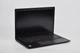 Ультрабук Lenovo ThinkPad T460s i5-6200U / 8 гб / ssd 256 гб / 14" IPS Full HD / Win10 Pro (б/в) Ноутбук (1054) - зображення 5