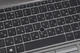 Мобільна робоча станція HP ZBook Fury 15 G7 i7-10850H / T2000 Max-Q / 32 гб / ssd 512 гб / 15.6" IPS FHD / Win11 Pro (б/в) Ноутбук (15.1) - зображення 2