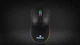 Мышь Real-El RM-515 RGB USB Black (EL123200059) - изображение 12