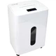Уничтожитель документов Olympia CC 2515 S (2642) (908184) - зображення 2