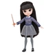 Кукла Wizarding World Джоу 20 см (SM22006/7688) - изображение 7