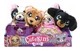 Мягкая игрушка Cutekins Домашние животные в сумочках Единорог 10 см (FV35061-3) - изображение 2