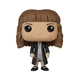 Фигурка Funko Pop! Гарри Поттер Гермиона 10 см (5860) - изображение 1