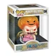 Фигурка Funko Pop! Deluxe Большой куш Голодная большая мама 10 см (61369) - изображение 1