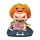 Фигурка Funko Pop! Deluxe Большой куш Голодная большая мама 10 см (61369) - изображение 2