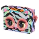 Интерактивная сумочка Purse Pets Тигр (SM26700/8736) 5250005 - изображение 2
