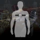 Игровой набор для лазерных сражений Sharper Image Laser tag battle pack (1214006271) - изображение 4