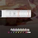 Игровой набор для лазерных сражений Sharper Image Laser tag battle pack (1214006271) - изображение 6