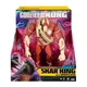 Фігурка Godzilla vs. Kong Скар Кінг Гігант 28 см (35553) - зображення 3