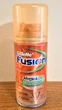 Мужской набор для бритья Gillette Fusion Power Phenom (станок 2 кассеты гель HydraGel 71 г) - изображение 5
