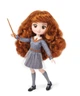 Лялька Wizarding World Герміона 20 см (SM22006/7664) - зображення 3