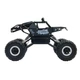 Машинка на радиоуправлении Sulong Toys Off-Road Crawler Конец дорожки матовый черный 1:14 (SL-121RHMBl) - изображение 8
