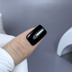 Топ без липкого слоя Nails Of The Day Universal top с минимальным содержанием уф-фильтров, 50 мл - изображение 3