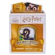 WIZARDING WORLD: коллекционная фигурка волшебника (38 см) в ассортименте (SM22033) - изображение 1