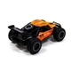 Машинка на радиоуправлении Sulong Toys Metal Crawler S-Rex оранжевый 1:16 (SL-230RHO) - изображение 7