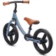 Беговел Kinderkraft 2Way Next 2022, 12" голубой (KR2WAY22BLU0000) - изображение 6