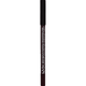 Карандаш-лайнер для контура губ NYX Cosmetics Slide On Lip Pencil SLLP06 Nebula темно-сливовый - изображение 3