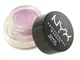 Гелева підводка для повік NYX Professional Makeup Holographic Halo Cream Eyeliner відтінок Cotton Candy HHCL04 - зображення 1