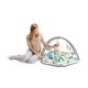 Развивающий коврик Kinderkraft Smartplay (KKZSMART000000) - изображение 2