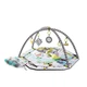 Развивающий коврик Kinderkraft Smartplay (KKZSMART000000) - изображение 3