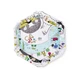 Развивающий коврик Kinderkraft Smartplay (KKZSMART000000) - изображение 7