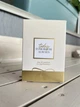 Парфумна вода Avon Today для Неї, 100 мл - зображення 2