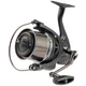 Катушка Brain Mission SE (new logo) 9000 12+1BB 4.1:1 - изображение 1