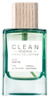 Парфумована вода унісекс Clean Reverse H2Eau Musk Noir 100 мл (874034013745) - зображення 1