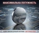 Батарейка літієва Energizer CR2016 3V Lithium Battery, блістер 5 штук - зображення 2