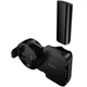 Держатель для селфи Hoco K33 Oleada Bluetooth Black - изображение 3