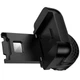 Держатель для селфи Hoco K33 Oleada Bluetooth Black - изображение 4
