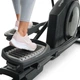 Орбитрек NordicTrack AirGlide 14i - изображение 5