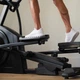 Орбитрек NordicTrack AirGlide 14i - изображение 10