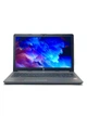Ультрабук HP 255 G7 / 15.6" (1920x1080) TN / AMD Ryzen 5 2500U (4 (8) ядра по 2.0 - 3.6 GHz) / 8 GB DDR4 / 256 GB SSD / AMD Radeon Vega 8 Graphics / WebCam / Win 10 Home б/у - изображение 2