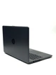 Ультрабук HP 255 G7 / 15.6" (1920x1080) TN / AMD Ryzen 5 2500U (4 (8) ядра по 2.0 - 3.6 GHz) / 8 GB DDR4 / 256 GB SSD / AMD Radeon Vega 8 Graphics / WebCam / Win 10 Home б/у - изображение 6